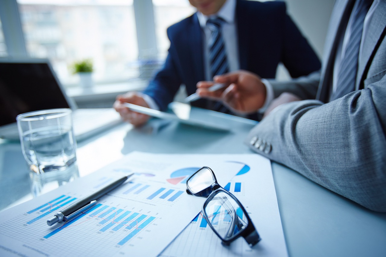 L'impatto della consulenza fiscale – OK! Mugello