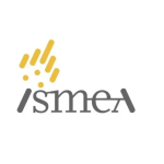 Al via 'Ismea Investe' 2026 con un finanziamento di 100 milioni