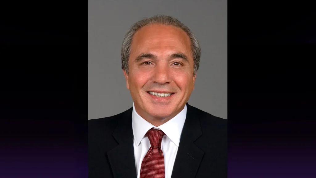 Lutto nel calcio per Rocco Commisso: le reazioni di "Generosità e Tenacia"