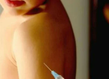 Meno vaccini per i bambini: la rivoluzione negli USA. Quali dosi vengono eliminate e quali cambiamenti nascono?