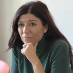 Il tour della sanità di Monni arriva a Livorno: "Investiremo nell'ospedale e nella sanità territoriale"