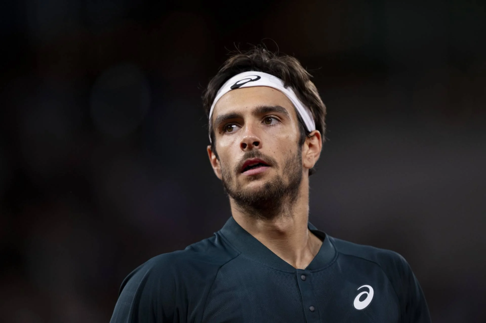 Musetti-Sonego oggi all'Australian Open: Orario e dove guardarla in TV