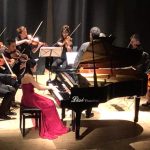 Nasce il Premio 'Ferruccio Benvenuto Busoni' per i talenti musicali dell'Empolese Valdelsa
