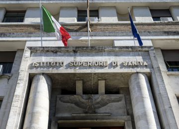 Nel 2025 registrati 529 casi di morbillo in Italia
