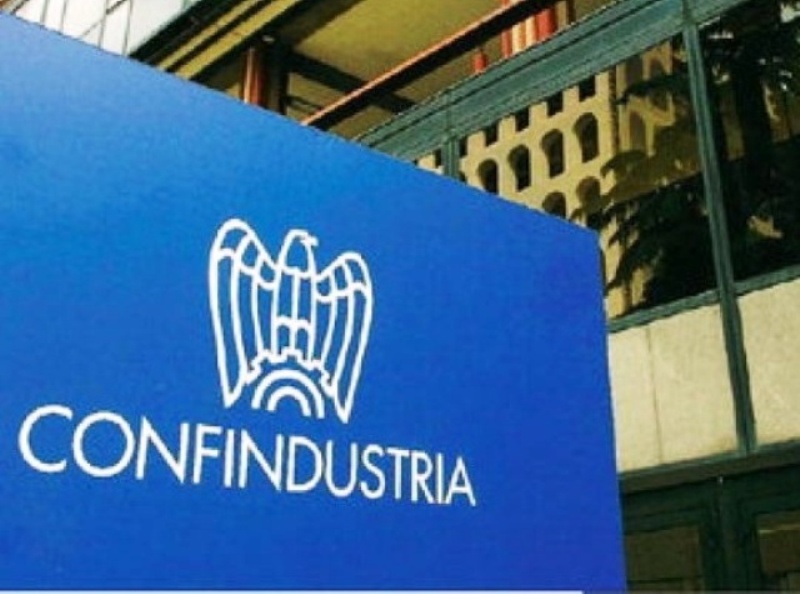 Nomina della Commissione di Designazione