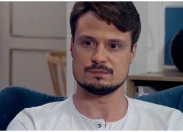 Nuovo amore inaspettato in arrivo – OK! Mugello