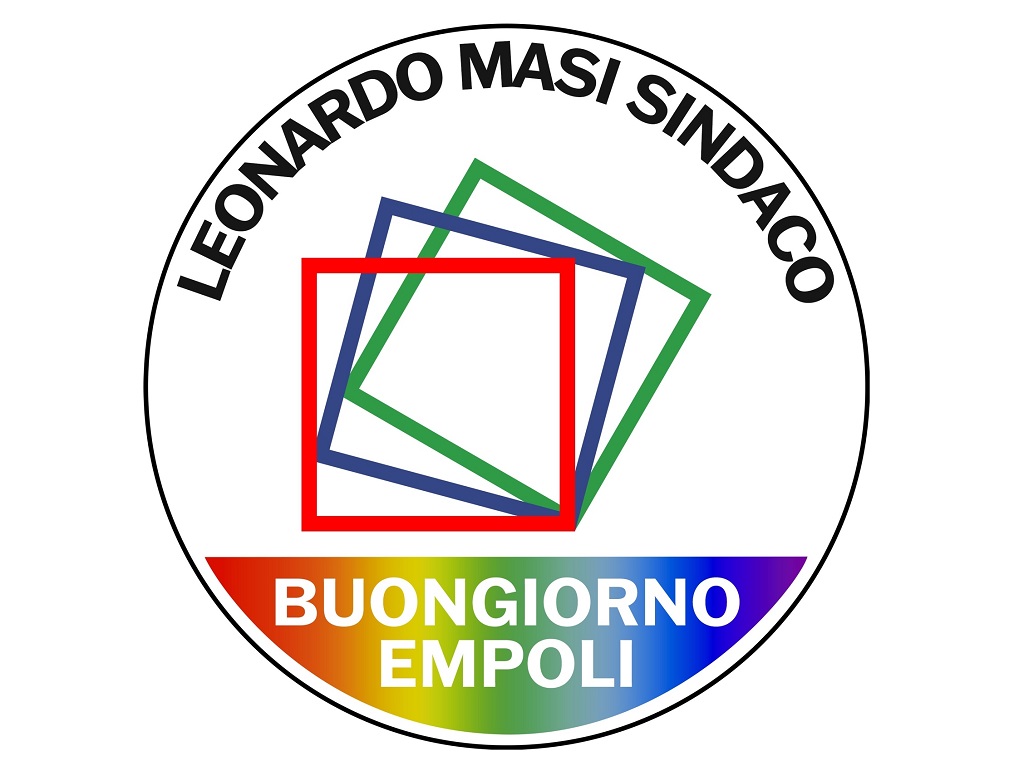 Nuovo bando per i servizi educativi: "emerge una criticità" secondo Buongiorno Empoli