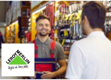 Offerta valida fino al 2 febbraio – OK!Mugello