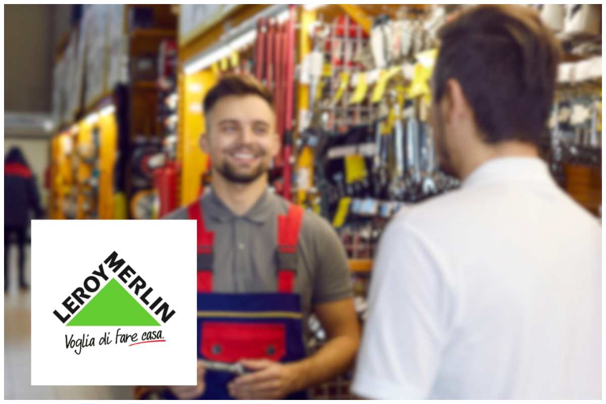 Offerta valida fino al 2 febbraio – OK!Mugello