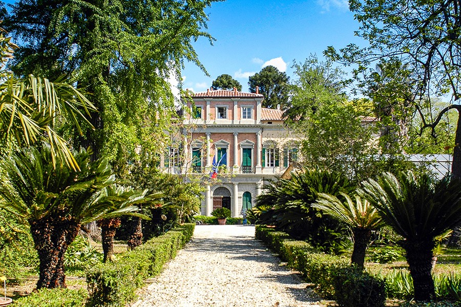 Oltre 200.000 visitatori nei musei del Sistema Museale di Unipi