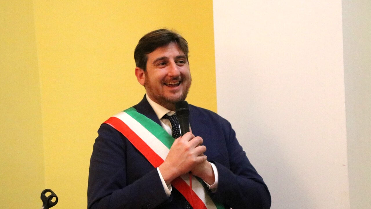 Opportunità di Formazione Museale per Under 30 a San Casciano e Reggello