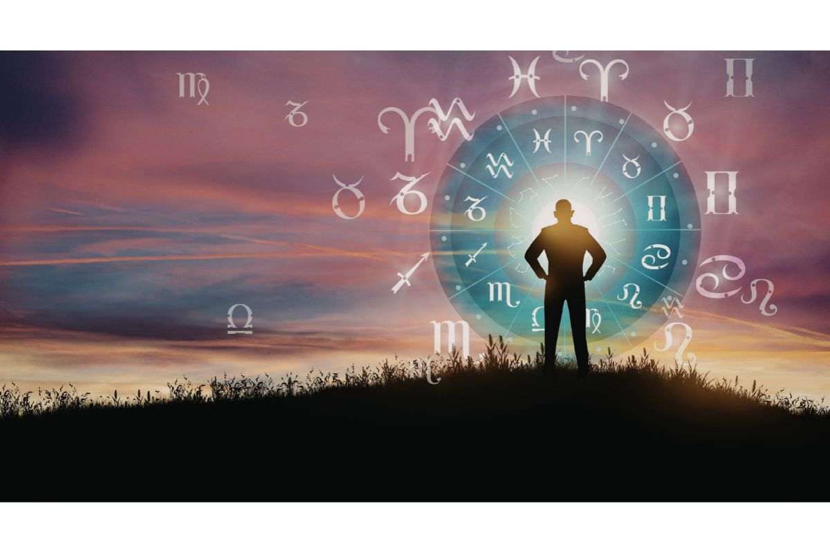 Oroscopo 24 Gennaio 2026: Una splendida notizia in arrivo per un segno, che ritroverà la pace dopo anni di difficoltà.