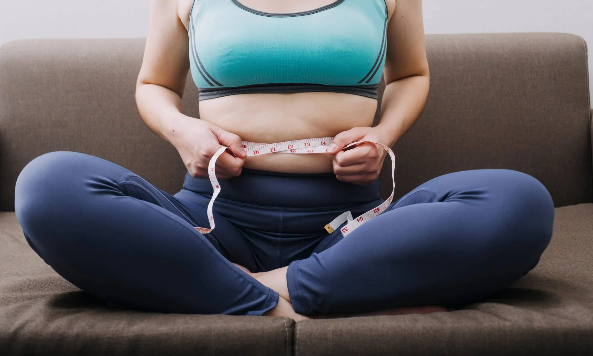 Perdere peso è una questione di alimentazione: ecco la spesa 'intelligente' e ci sono due segreti!