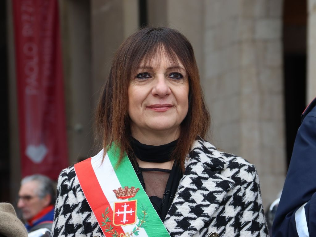 Pisa, controlli contro i parcheggiatori abusivi al mercato di via Paparelli