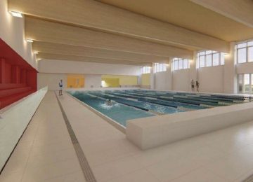 Piscina Fiammetta, Più Certaldo: "Falsa partenza per i Servizi di Certaldo"