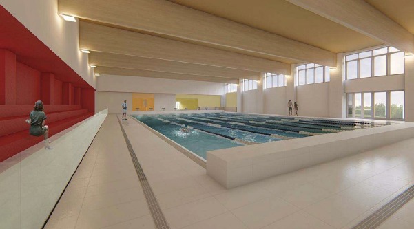 Piscina Fiammetta, Più Certaldo: "Falsa partenza per i Servizi di Certaldo"