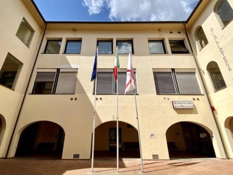 Più Certaldo: incertezze sul Bilancio di Previsione e sulla "raccolta di contenziosi"