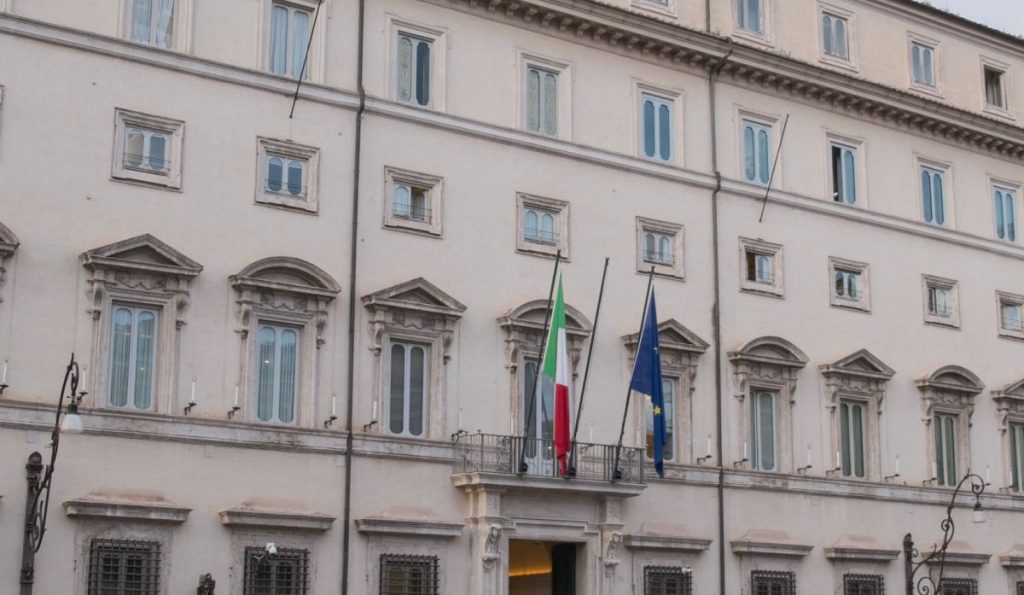 Pnrr: l'Italia riceve l'ottava tranche da 12,8 miliardi dalla Commissione Ue