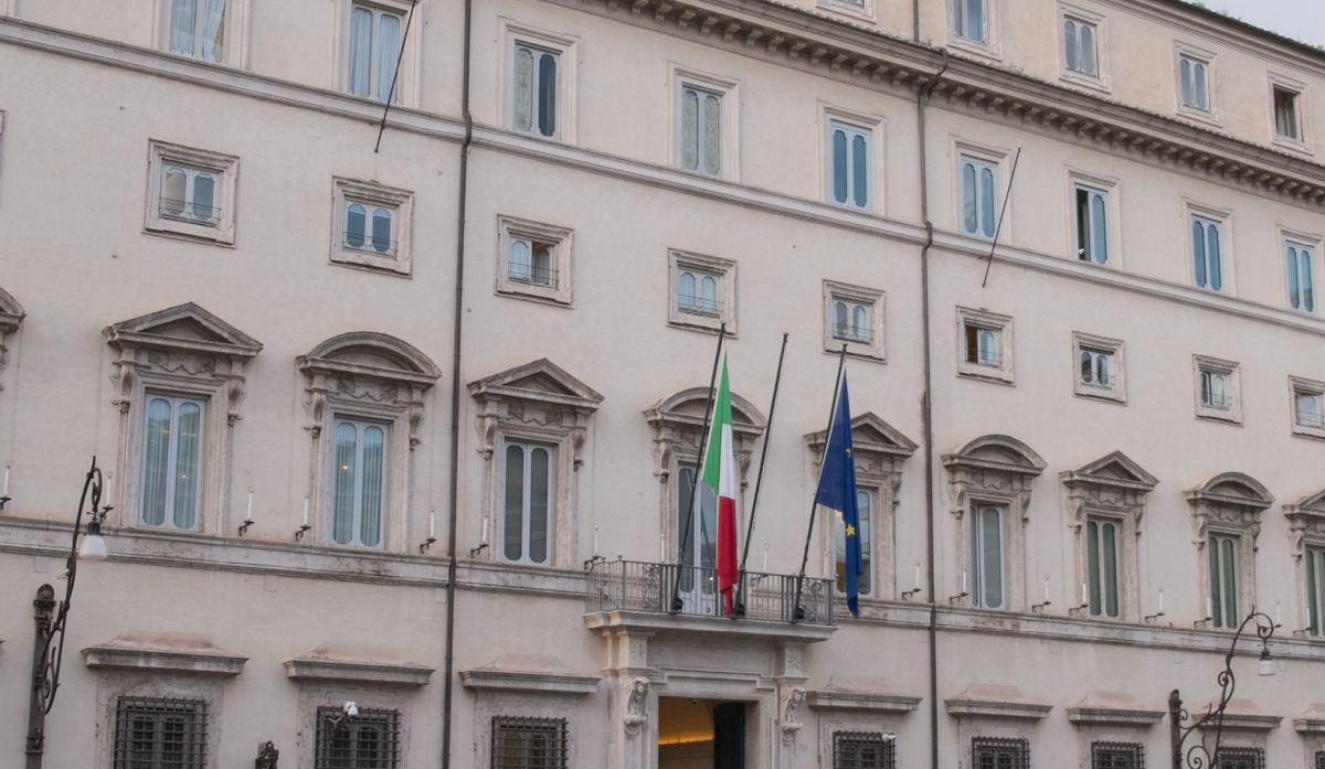 Pnrr: l'Italia riceve l'ottava tranche da 12,8 miliardi dalla Commissione Ue