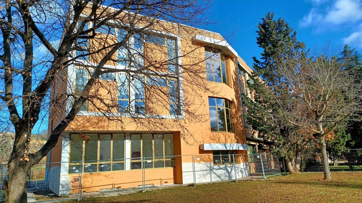 Poggibonsi: aperte le iscrizioni per l'anno accademico 2026-2027 all’Indirizzo Musicale dell'Istituto 'Leonardo da Vinci'