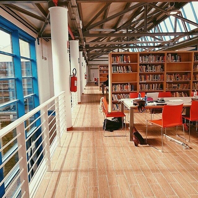 Pontedera: laboratorio di scrittura collettiva con Francesco Gesualdi presso la Biblioteca Gronchi