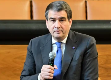 Presto presenteremo la nostra prima strategia turistica a livello europeo