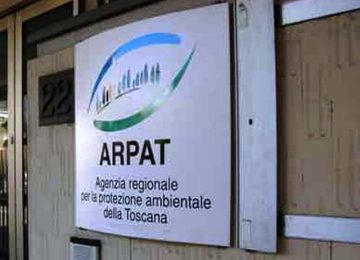 Primi dati ARPAT 2025 sulla qualità dell’aria: Barontini dichiara "Miglioramenti, ma c'è ancora molto da fare"