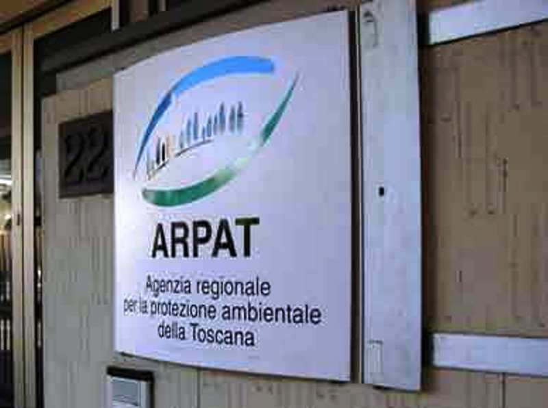 Primi dati ARPAT 2025 sulla qualità dell’aria: Barontini dichiara "Miglioramenti, ma c'è ancora molto da fare"