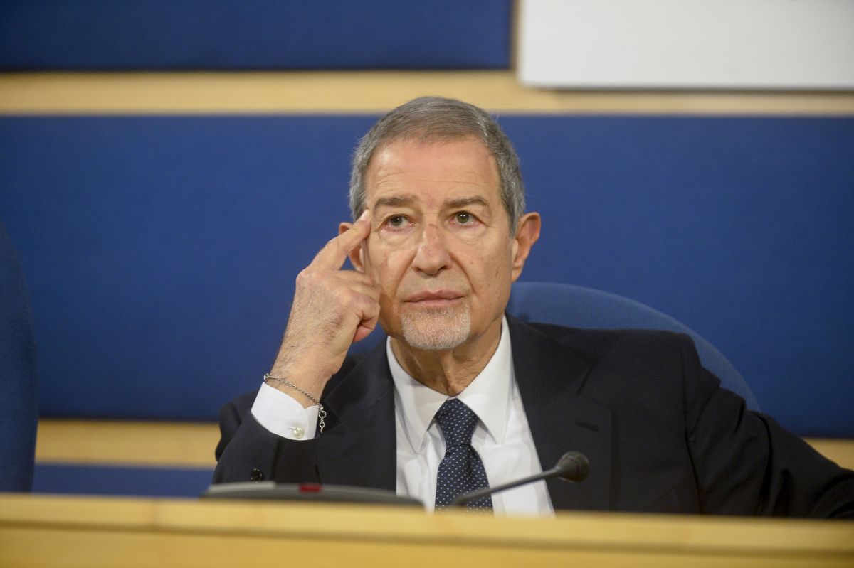 Protezione Civile: Musumeci Annuncia la Firma del Decreto per Risorse per le Emergenze Regionali