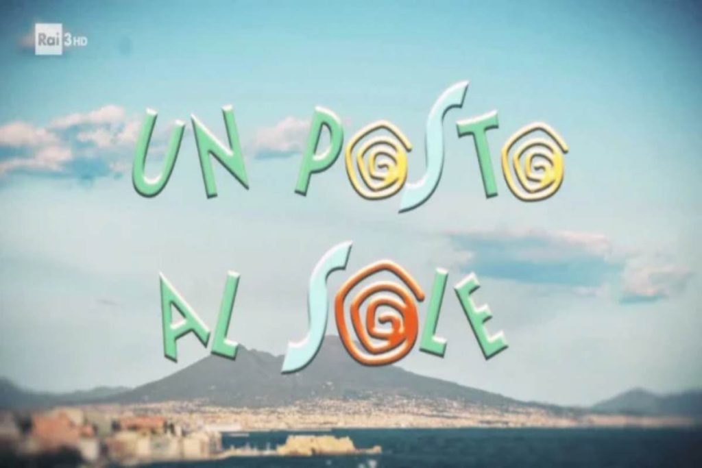 Raffaele in un mare di lacrime, una delusione enorme – OK!Mugello