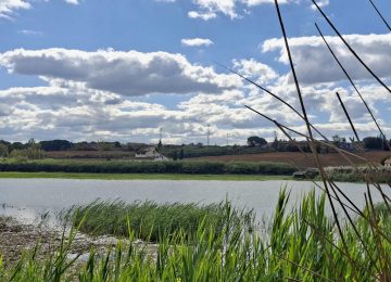 Rischio idrogeologico a Signa: il Comitato Crocifisso si oppone al piano urbanistico comunale