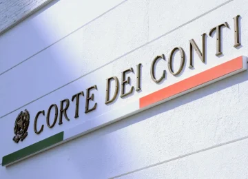 SSN e Corte dei Conti: Stabile Incidenza sul Pil con Criticità Gestionali e Significativi Divari Territoriali