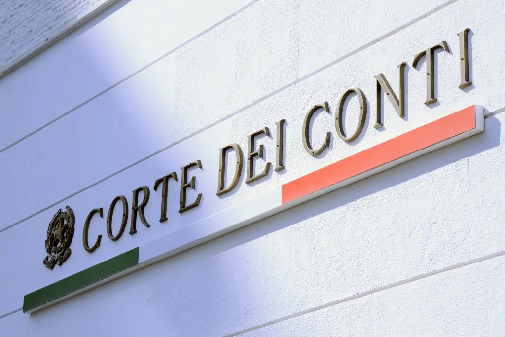 SSN e Corte dei Conti: Stabile Incidenza sul Pil con Criticità Gestionali e Significativi Divari Territoriali