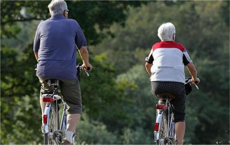 Sanità in Toscana: la Regione riforma l'assistenza per gli anziani