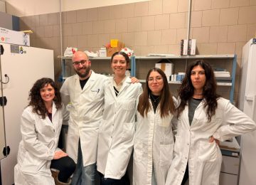 Sant'Anna: rivelato il 'segreto biochimico' che collega il digiuno intermittente alla salute cerebrale.