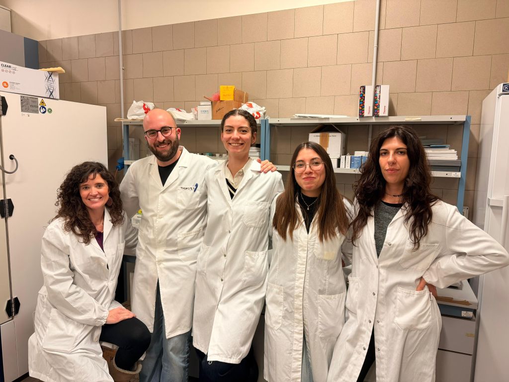 Sant'Anna: rivelato il 'segreto biochimico' che collega il digiuno intermittente alla salute cerebrale.
