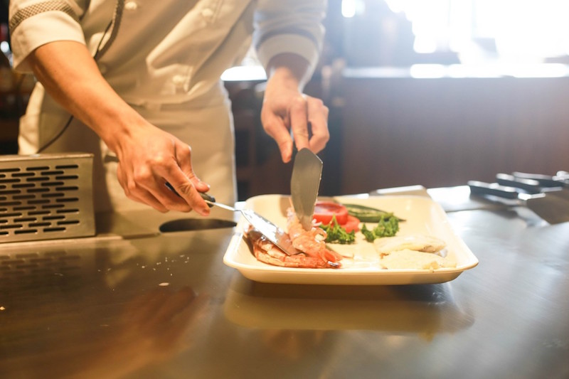 Sedici ristoranti toscani nei migliori cento del 2025 secondo TheFork
