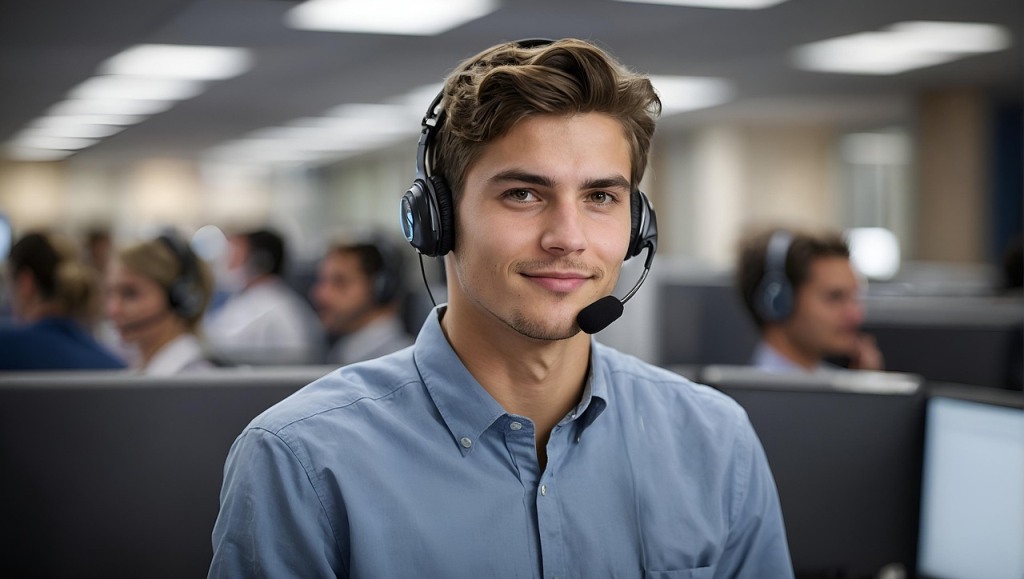 Servizi al Cliente e Reputazione: Un Legame Sempre Più Forte