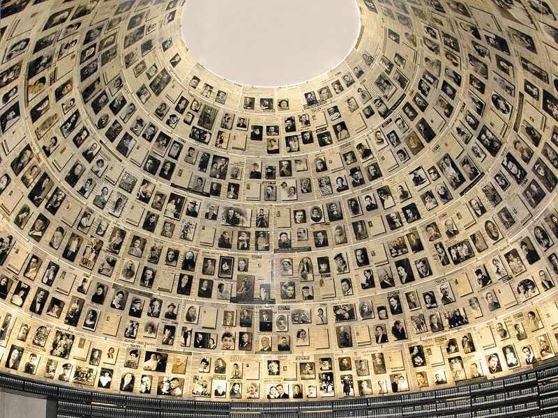 Shoah: La famiglia Cipolli tra i "Giusti tra le Nazioni" per aver salvato ebrei di Livorno