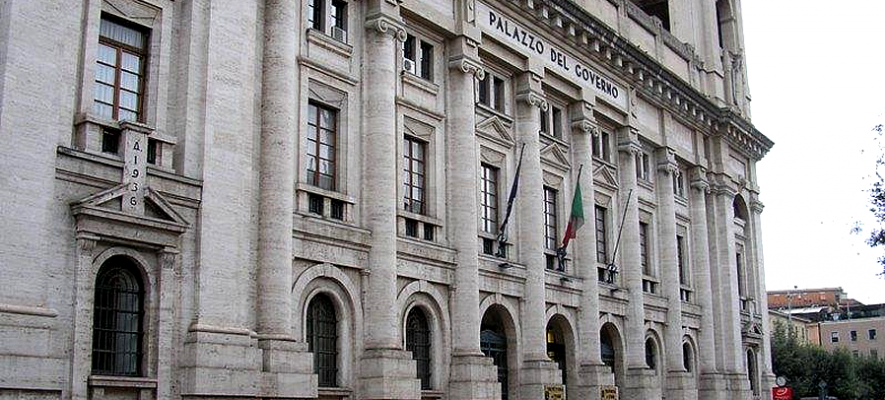 Sicurezza a Terni: Maggiore Vigilanza e Protezione per il Personale Sanitario