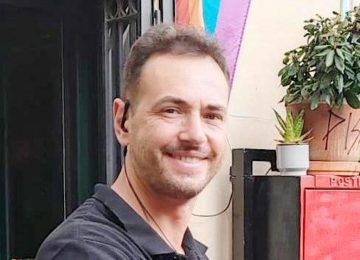 Sicurezza nei locali: la Confesercenti esprime soddisfazione per i chiarimenti del Ministero dell'Interno