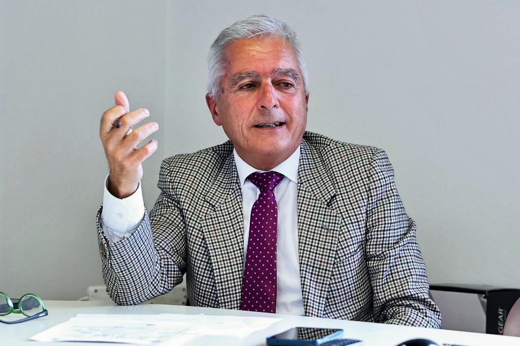 Sinistra Italiana contro Campatelli: "Ritira quanto dichiarato in campagna elettorale"