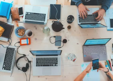 Stipendi e professioni: il futuro del mercato del lavoro nel 2026