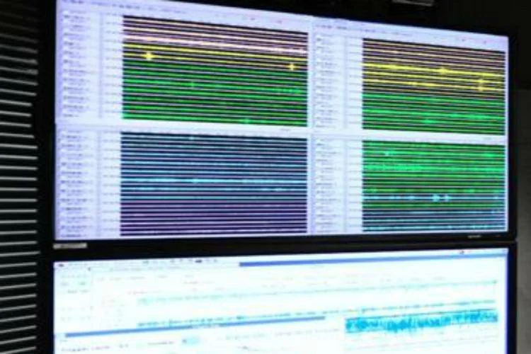 Terremoto a Napoli oggi: due scosse ai Campi Flegrei questa mattina