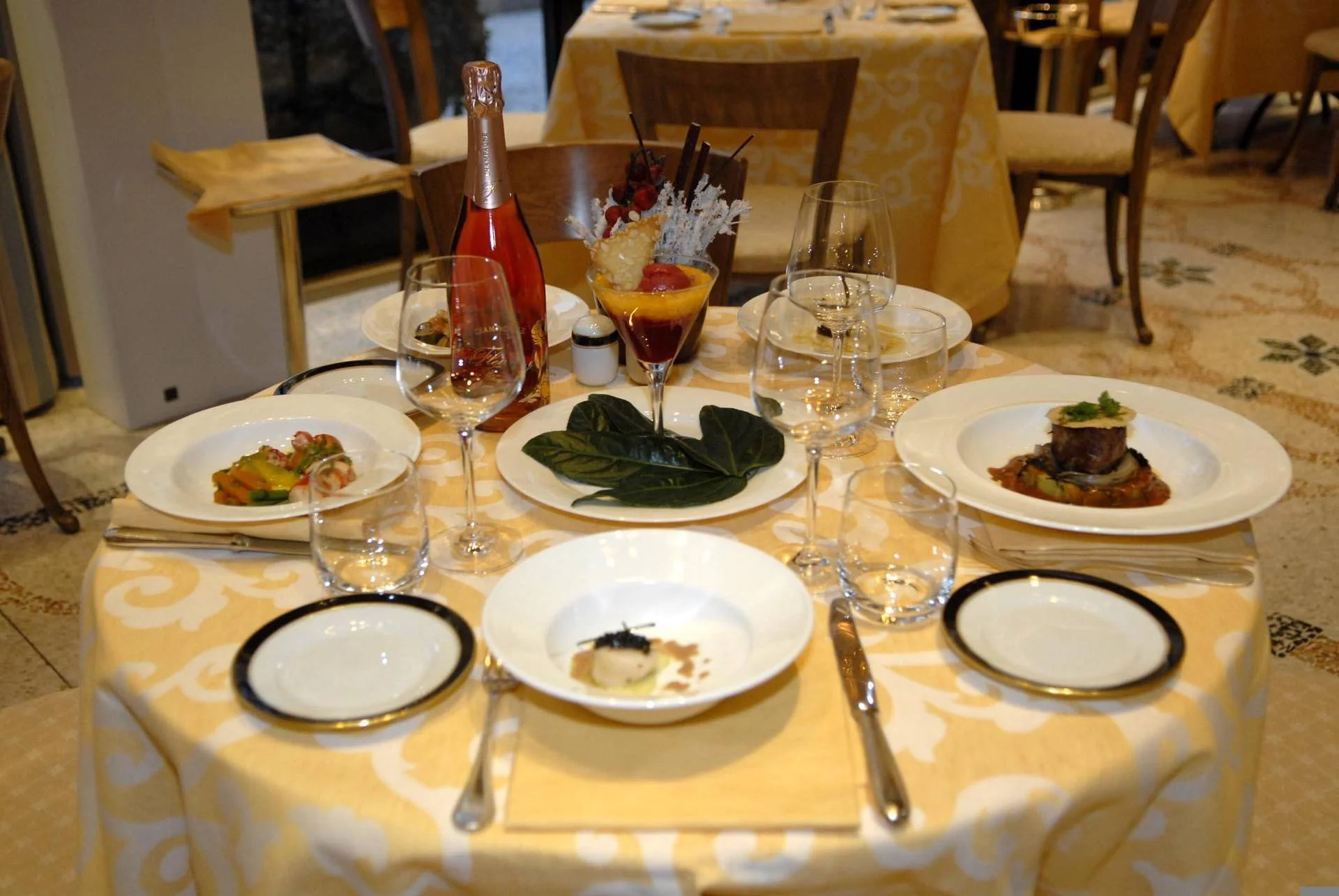 Tre consigli per smaltire pranzi e cene: il piano post-Capodanno (senza dieta)