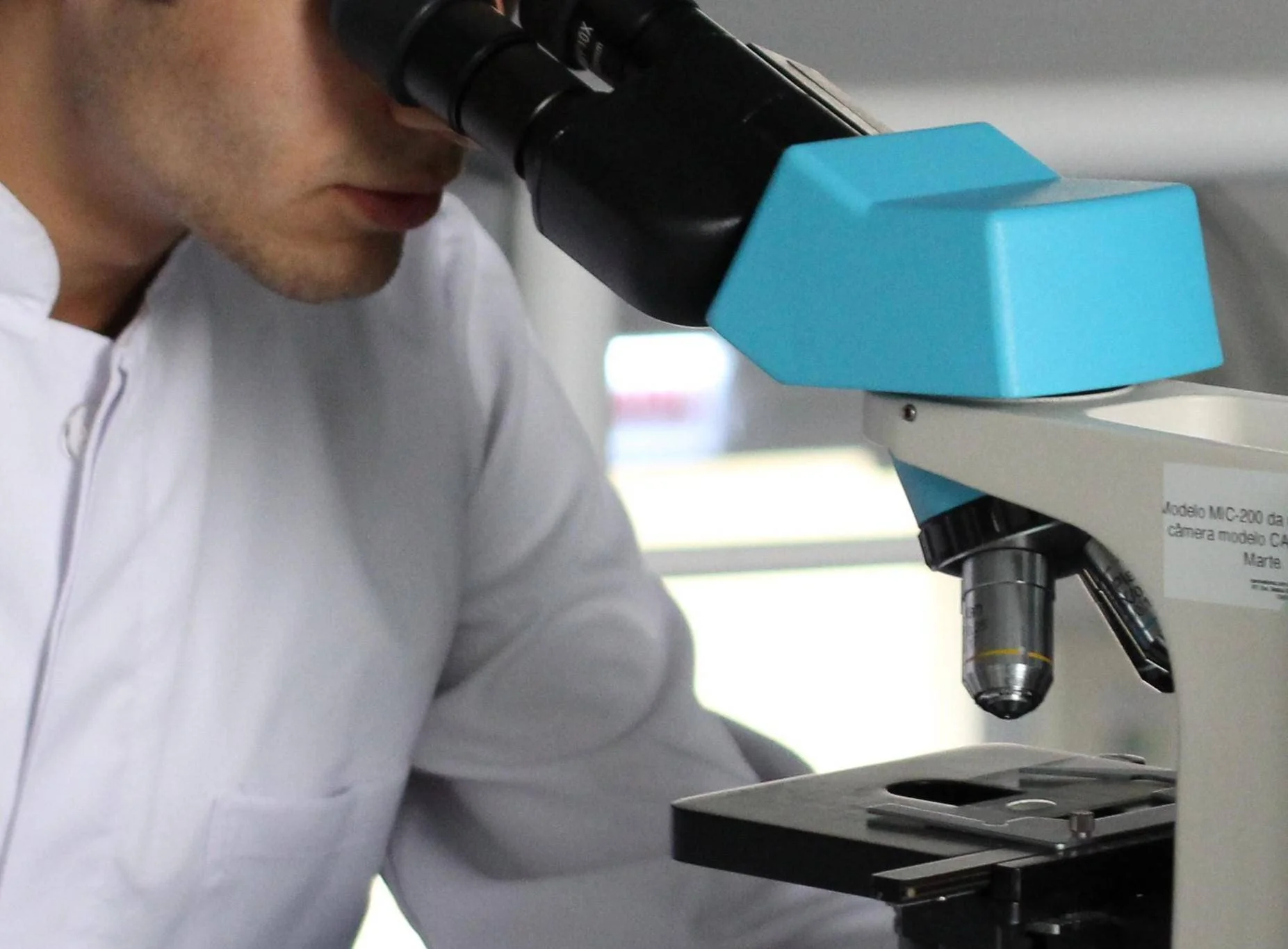 “Un DNA di 5.500 anni fa rivela i segreti sulle origini della sifilide”