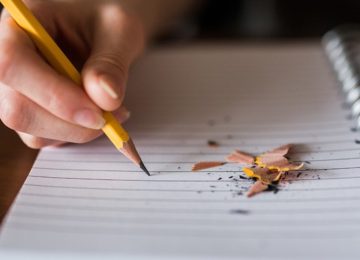 Un toscano su tre non considera la religione a scuola: dati significativi tra Cuoio ed Empolese Valdelsa