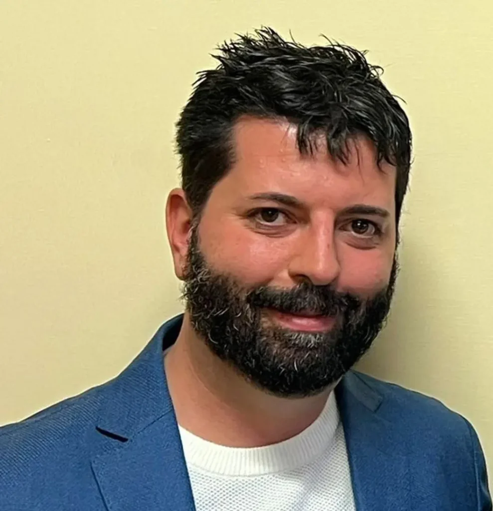 Università Cattolica: Cristian Ripoli vince il premio per la ricerca sull'Alzheimer