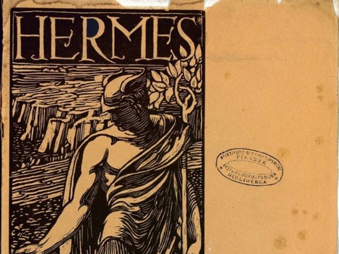 Università di Firenze: Al via la nuova Biblioteca Digitale dell'Ateneo