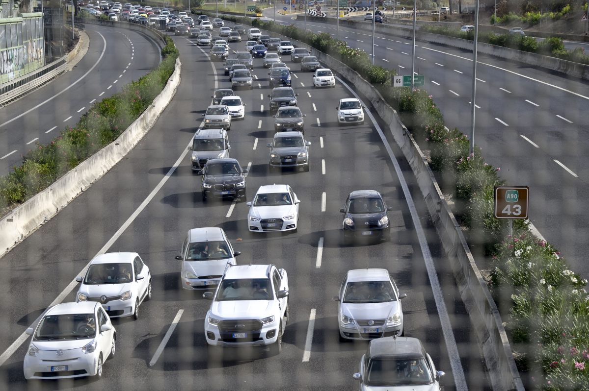 Unrae: Nel 2025 supereremo 1.100.000 contratti per il Noleggio auto a lungo termine